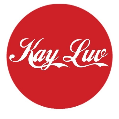 _KayLuv’s avatar