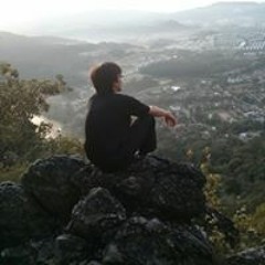 Shah Abas Darctinium