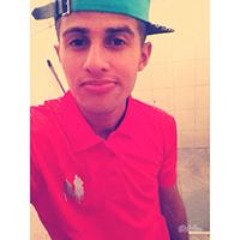 Guilherme Rodrigues 172