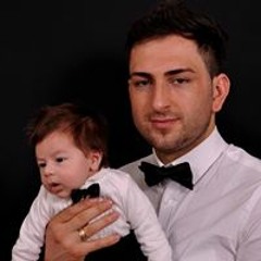 CuMa Bayan