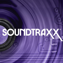 SoundTraxx DCC