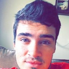 Micah Nathanael Young