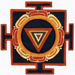Rudrani Sarma