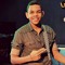 Iago Silva 5