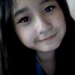 Nicnic Yelyah Williams