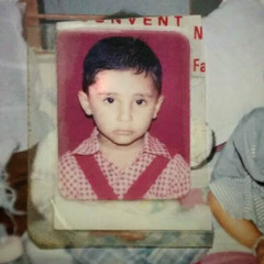 Shubham Panwar