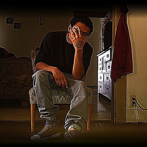 (Devin The Dude - See What I Can Pull) [Cover]Give Me A Sign