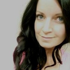 Kristin Holland Ludi