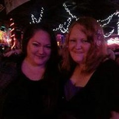 Brooke LeeAnne Tummons