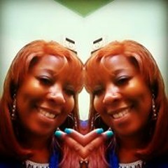 Kima Missindependent Reid