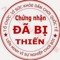 Thien Pha