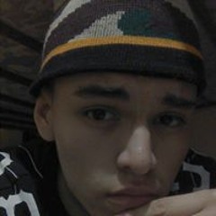 Jesus Ernesto Romero