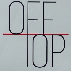 Off-Topic Records
