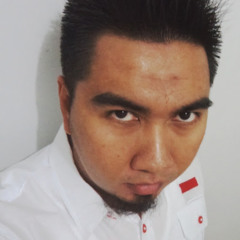 Denis Rahadian
