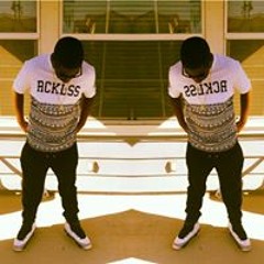 DeVante Dwayne Martin