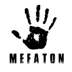 Mefaton