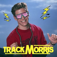 Track Morris