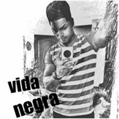 Lowensky Puesto Pami