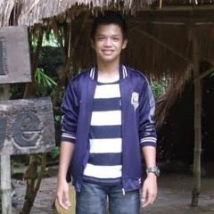 Roman Christian Razon