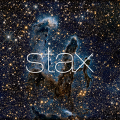 stax