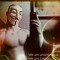anondoug