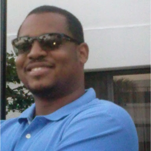 Stream 01 Nou move (Masters Of Haïti by Frandy JeanBaptiste Listen