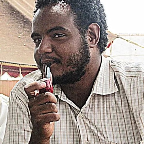 محمـد وردي - مسافــة السكّــة