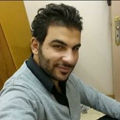 Mostafa Hegazy