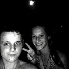 Tyson Keith Cochrane