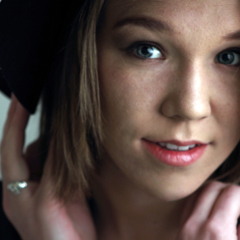 Chelsea Marie Fitzgerald