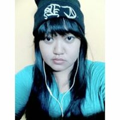 Rhierhie Pamungkas Sigit