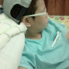 Lara M Gonzales Billones