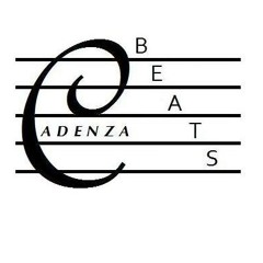 Cadenza Beats