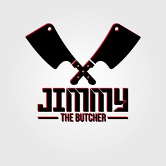 Jimmy The Butcher CID