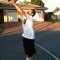 Shawn Priore