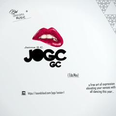 jogc