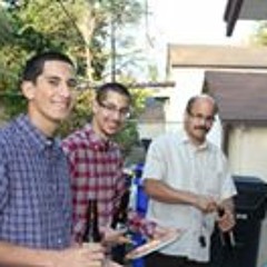 Big_serg24