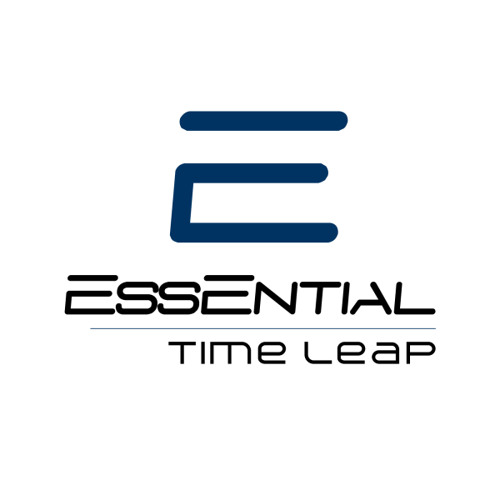Stream Time Leap Essential music Listen to songs, albums, playlists
