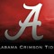 bama_boii
