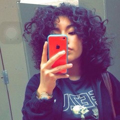 Vanessa___