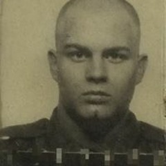 Ryan Schneider