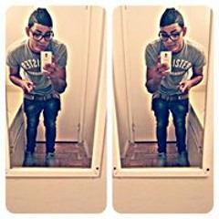 Marvin Najera