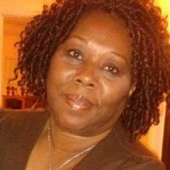 Lynette Posey Goodman