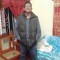 Fabian Camacho Cabrales