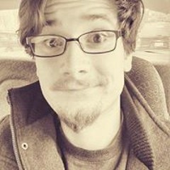 Garrett DjGaristotle VI