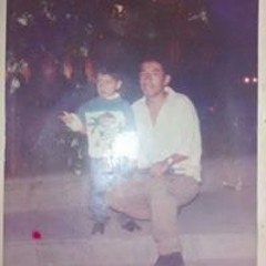 Albert Jesús Huaqui