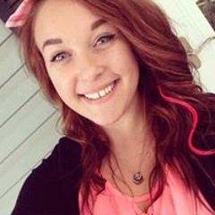 Katlynn Marie Tabler