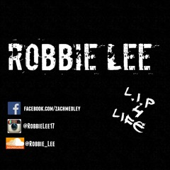 Robbie_Lee