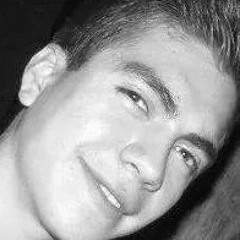 onlydan95