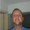 Enrico Liese